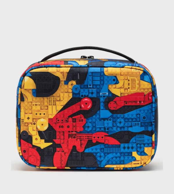 Herschel Accessories - Multi Others