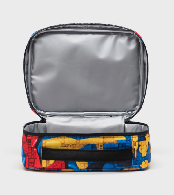 Herschel Accessories - Multi Others