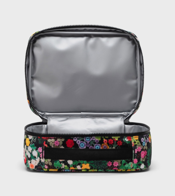 Herschel  School Bags - Multi Lunch Bags