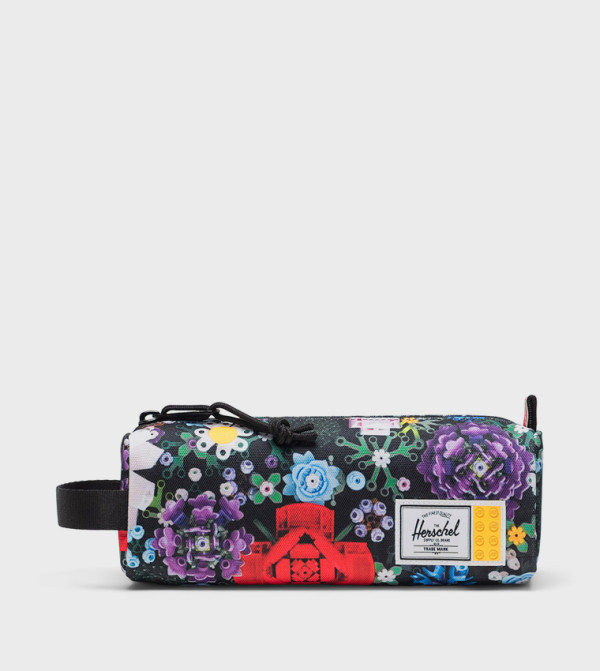 هيرشل هيرشيل - متعدد Others