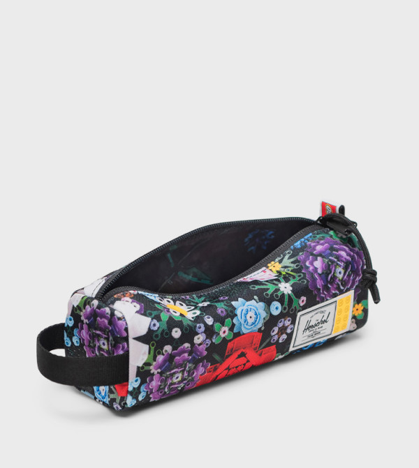 هيرشل هيرشيل - متعدد Others