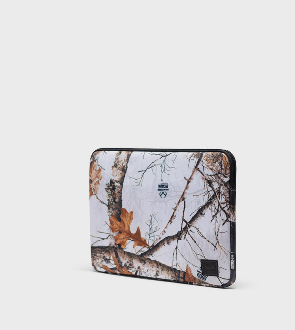 Herschel  Tech Accessories - White Sleeves