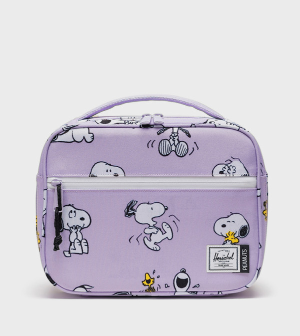 Herschel Accessories - Purple Others