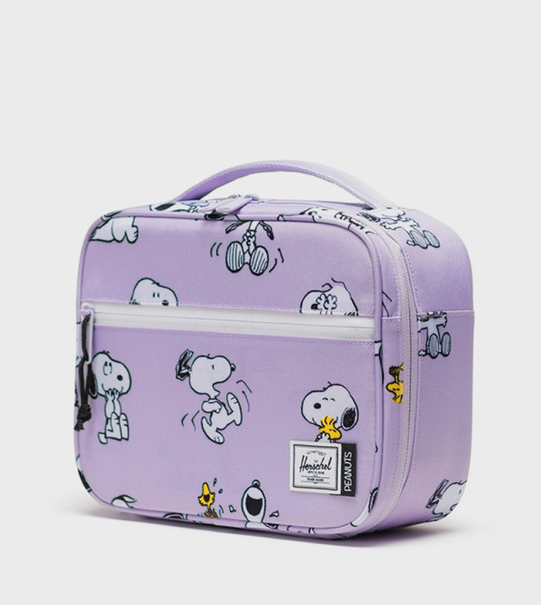 Herschel Accessories - Purple Others