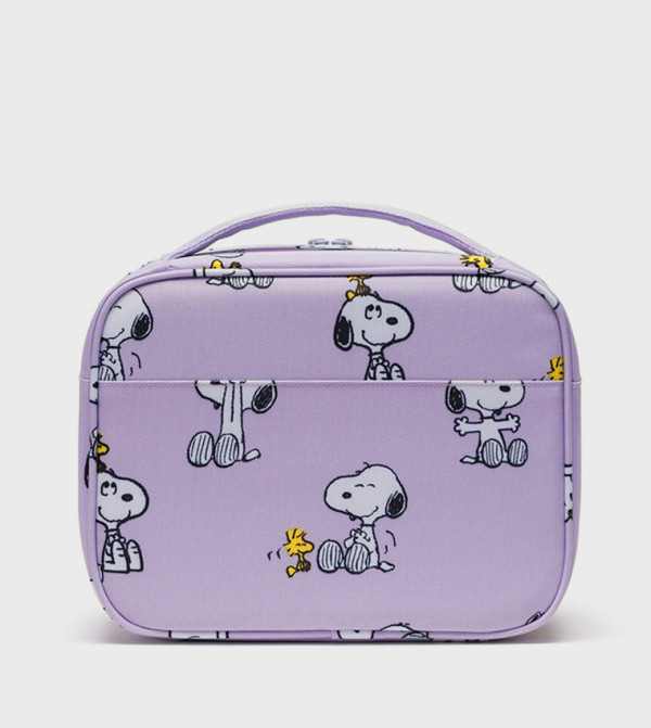 Herschel Accessories - Purple Others
