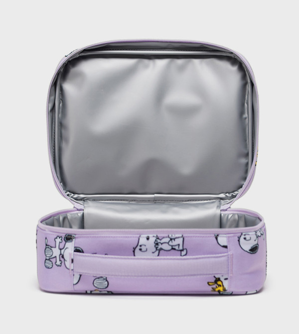 Herschel Accessories - Purple Others