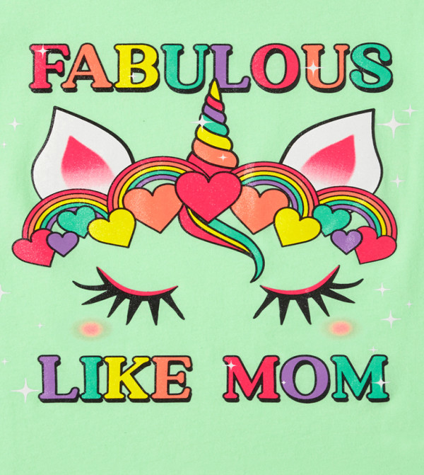 The Children's Place - Multi Tops