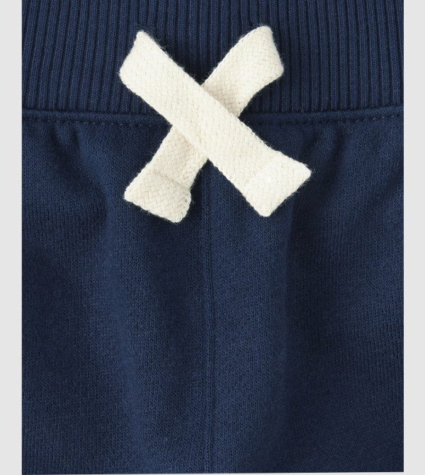 The Children's Place The Children's Place - Blue Joggers