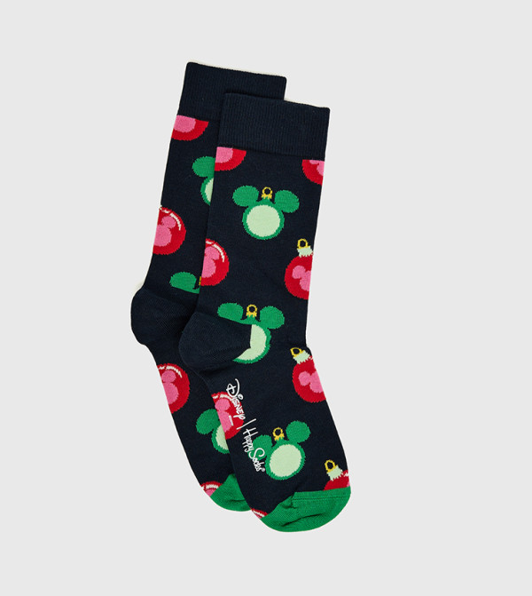Happy Socks Happy Socks - Multi Socks & Tights