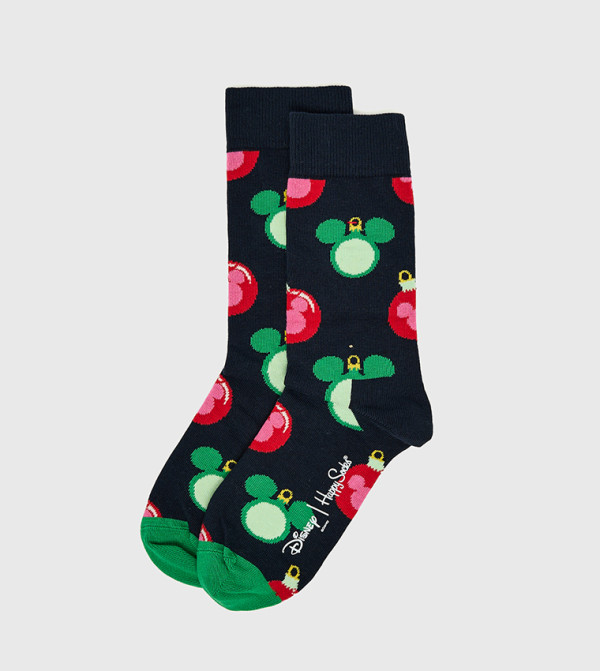 Happy Socks Happy Socks - Multi Socks & Tights