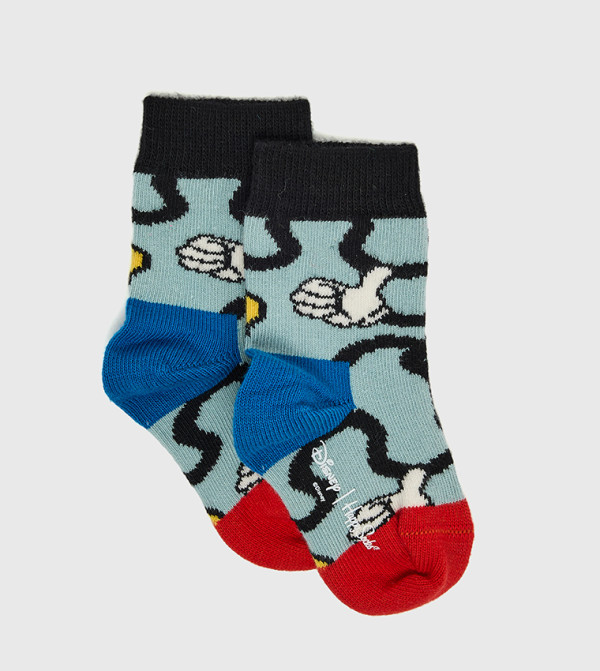 Happy Socks Happy Socks - Multi Socks & Tights