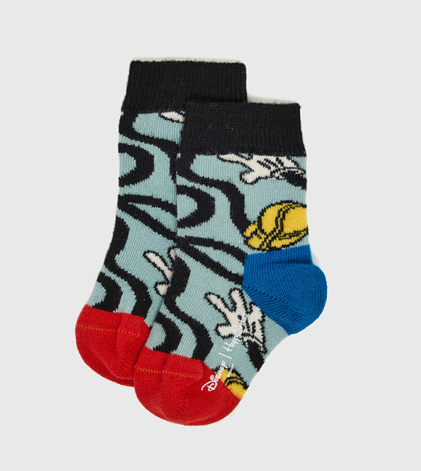Happy Socks Happy Socks - Multi Socks & Tights