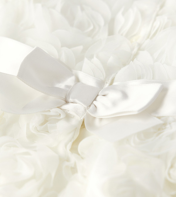 جمبوري جمبوري - ثلجي فستان الحفلة 