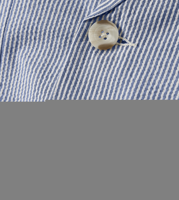Gymboree Formal - Blue Blazer