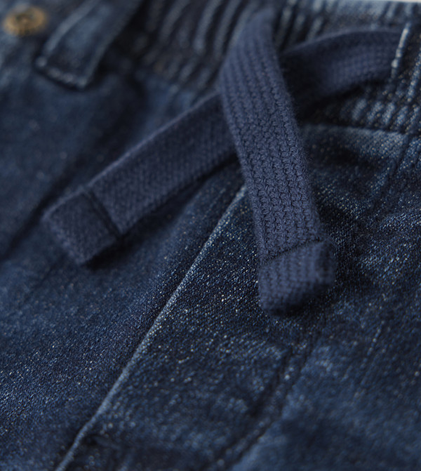 Gymboree Gymboree - Blue Jeans