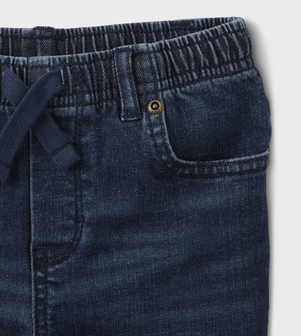 Gymboree Gymboree - Blue Jeans