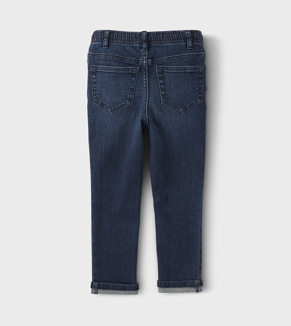 Gymboree Gymboree - Blue Jeans