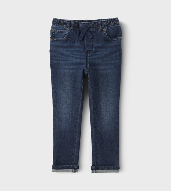Gymboree Gymboree - Blue Jeans