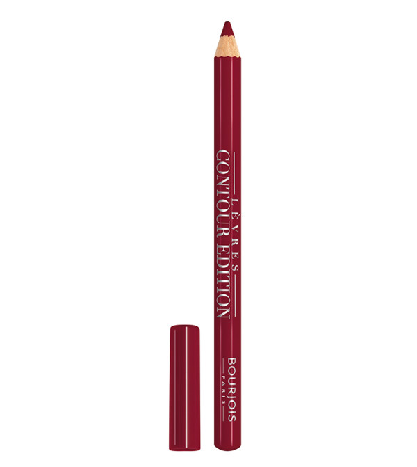 Bourjois Bourjois - Red Lip Liner