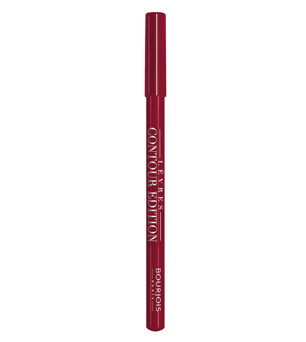 Bourjois Bourjois - Red Lip Liner