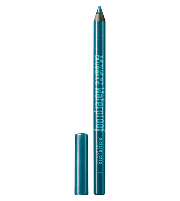 Bourjois Bourjois - Blue KAJAL / KOHL