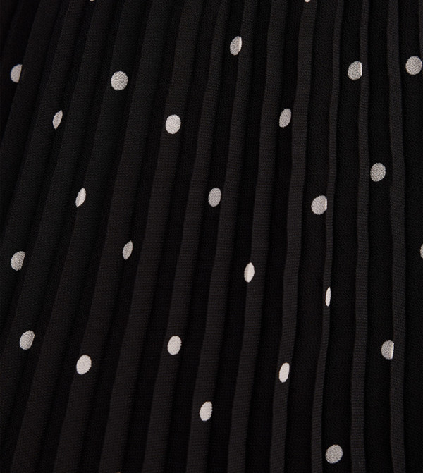 Forever New  Dresses - BLACK Midi Dresses