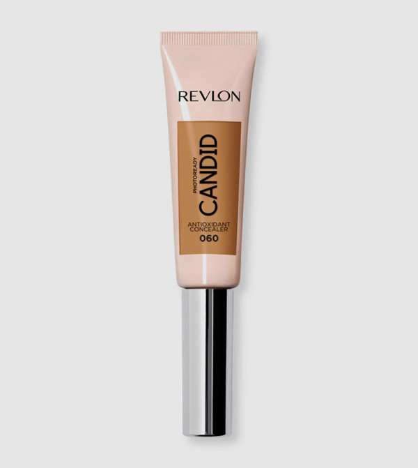 Revlon Revlon - Yellow Concealers & Corrector