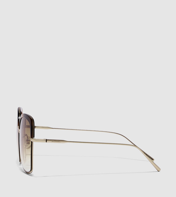 30 سندايز  مربعة - متعدد Square Sunglasses