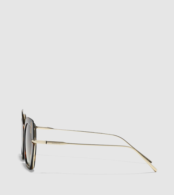 30 سندايز 30 سندايز - متعدد Cat Eye