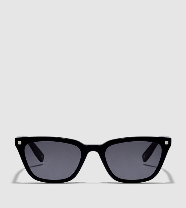 30Sundays 30Sundays - Black Cat Eye