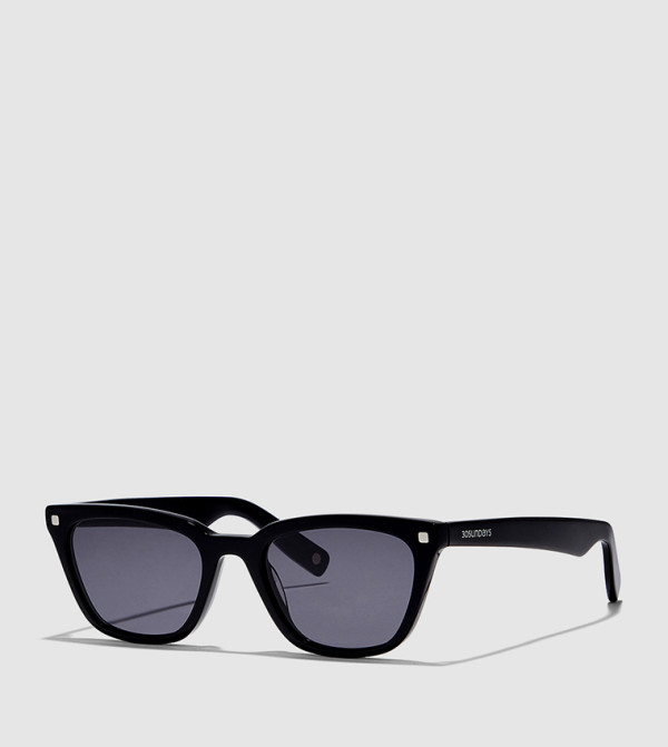 30Sundays 30Sundays - Black Cat Eye