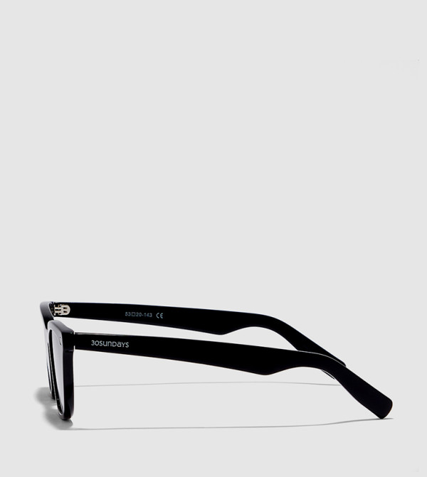 30Sundays 30Sundays - Black Cat Eye