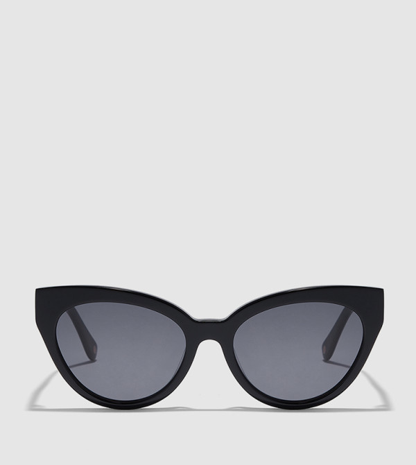30Sundays 30Sundays - Black Cat Eye