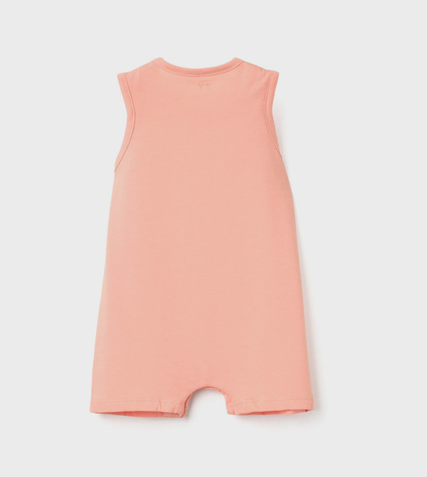 Ziddy  Onepiece & Bodysuits - Multi Rompers