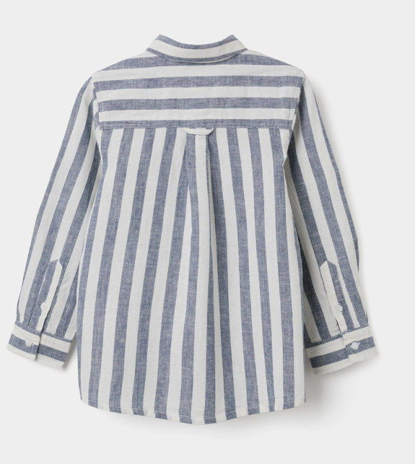 Ziddy Ziddy - Multi Shirts