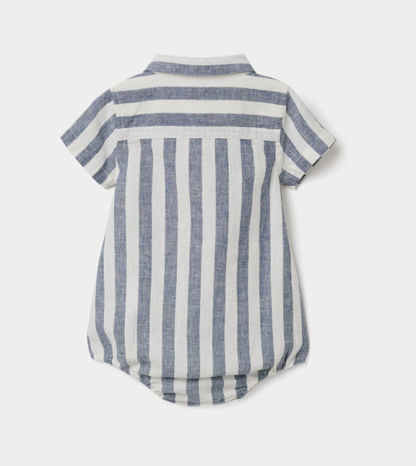 Ziddy Ziddy - Multi Shirts