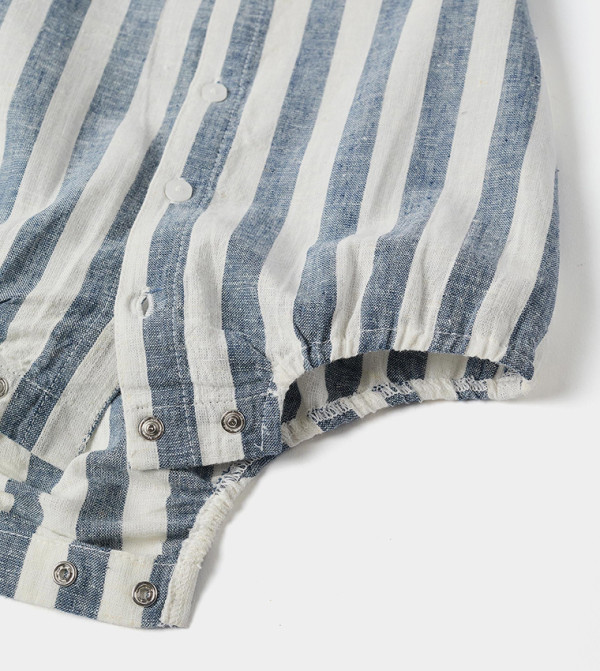 Ziddy Ziddy - Multi Shirts