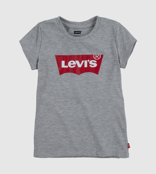 Levi's  playtime-picks-k - Multi false