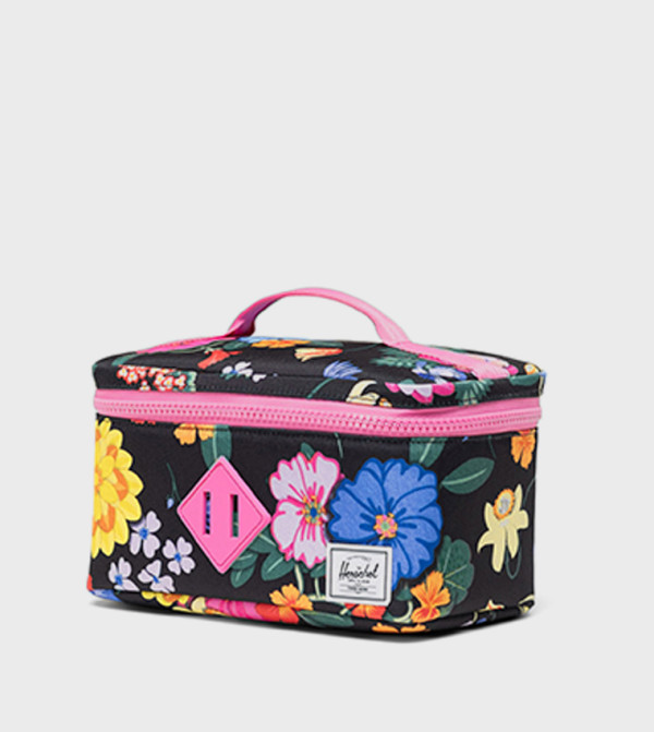 Herschel  - Multi Lunch Bags