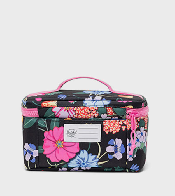 Herschel  - Multi Lunch Bags