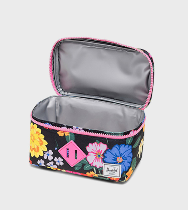 Herschel  - Multi Lunch Bags