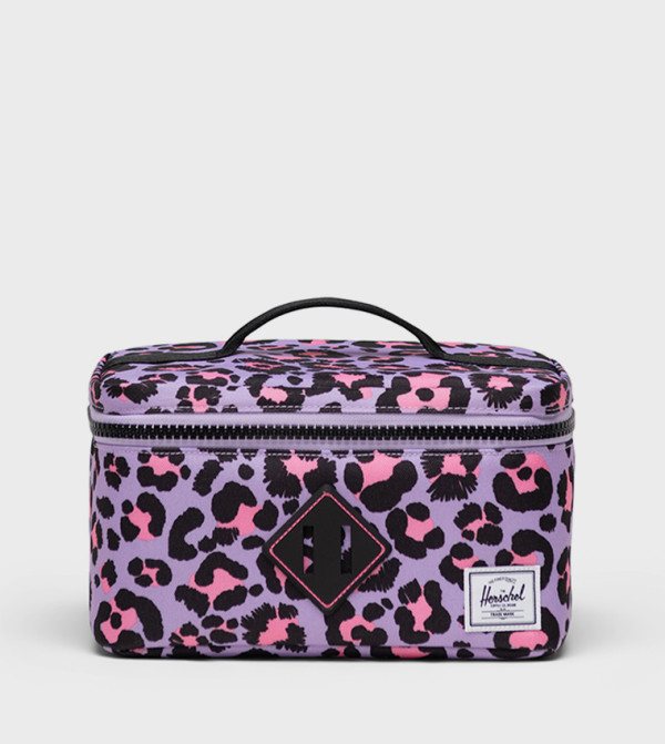 Herschel  Others - Purple Others