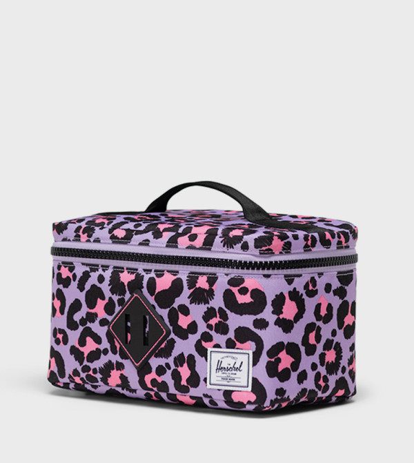 Herschel  Others - Purple Others