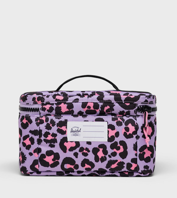 Herschel  Others - Purple Others