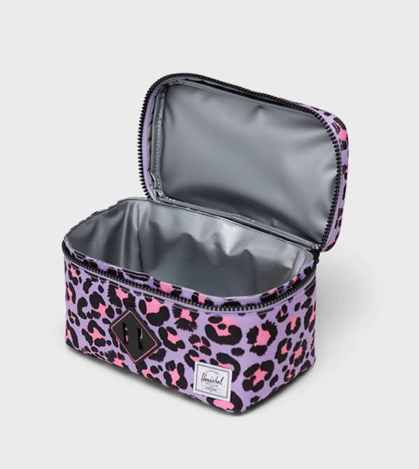 Herschel  Others - Purple Others