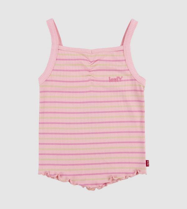Levi's Kids Levi's Kids - Pink Tops