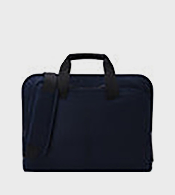 DELSEY  - Navy undefined