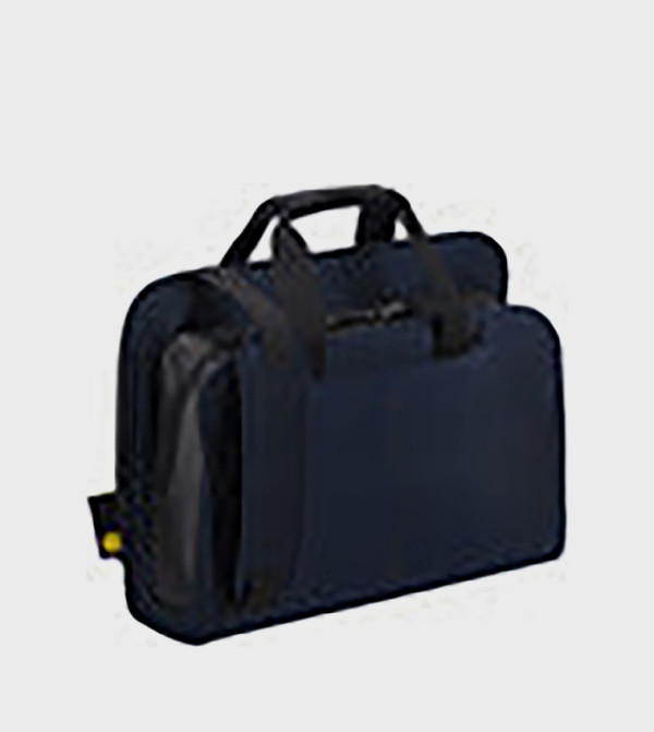 DELSEY  - Navy undefined