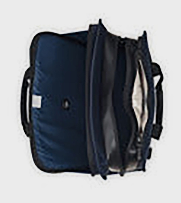 DELSEY  - Navy undefined