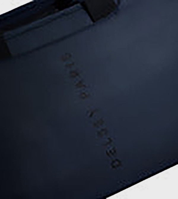 DELSEY  - Navy undefined
